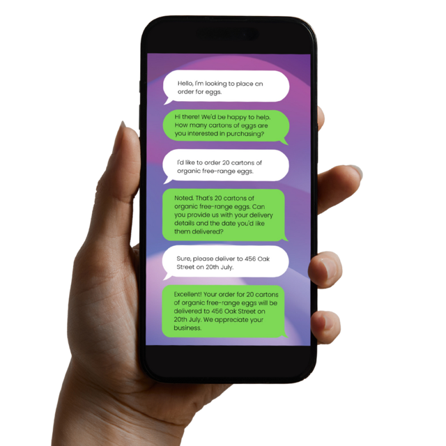 Auto Bot Whatsapp Banner