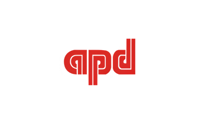 Audio & Photo Distributor (F.E..) Pte Ltd