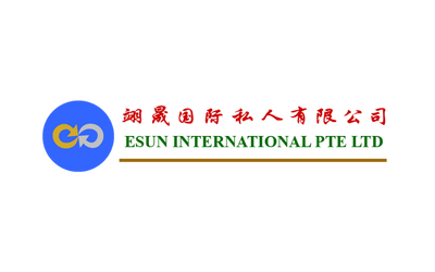 Esun International Pte Ltd