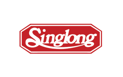 Sing Long Foodstuff