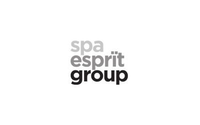 Spa Esprit Group