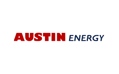 Austin Energy (Asia) Pte Ltd