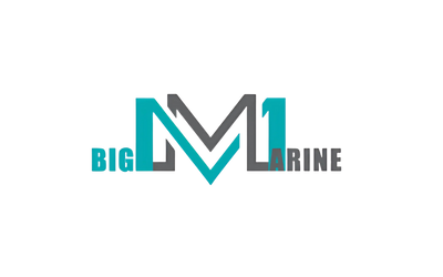 Big M Marine Pte Ltd