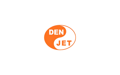Den-Jet Marine