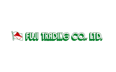 Fuji Trading Co Ltd