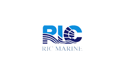 RIC Marine & Offshore Supplies Pte Ltd