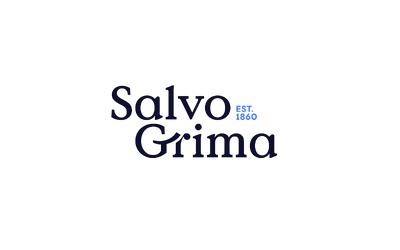 Salvo Grima Group