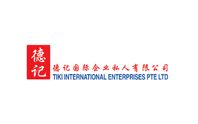 Tiki International Enterprises Pte Ltd